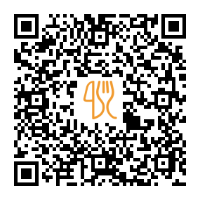 QR-Code zur Speisekarte von Bánh Canh Cá Dằm Hương