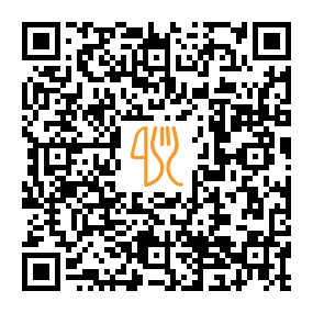 QR-Code zur Speisekarte von Smokin Hogs Bbq