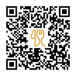 QR-Code zur Speisekarte von Baie D'or