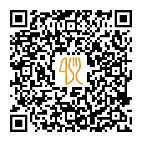 QR-Code zur Speisekarte von Yol Mediterran