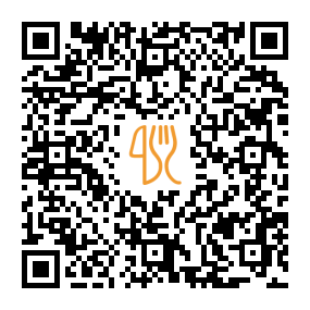 QR-Code zur Speisekarte von Guǎng Dōng Chá Jū （canton Deli ）