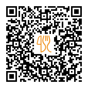 QR-code link către meniul Curry House Indian