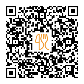 QR-Code zur Speisekarte von China Dynasty