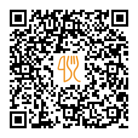 QR-Code zur Speisekarte von C Fu Yang Asian Gourmet