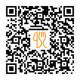 QR-Code zur Speisekarte von Anand Bhoj