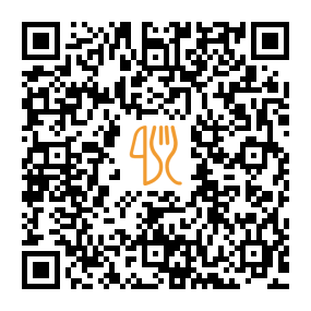 QR-Code zur Speisekarte von โรงเกลือ ฟู๊ดเซ็นเตอร์ ศูนย์อาหาร ติดแอร์