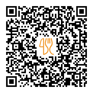 QR-Code zur Speisekarte von Harvester The Horse And Groom Sidcup