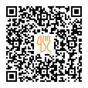 QR-kode-link til menuen på Sals Pizza Randa