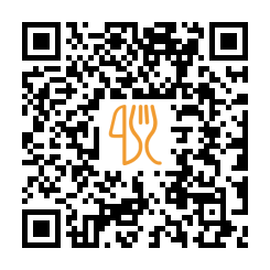 QR-Code zur Speisekarte von Kedai Kopi Home