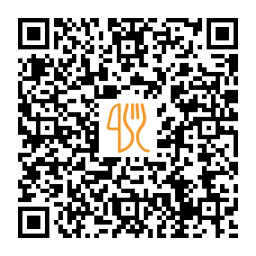 QR-Code zur Speisekarte von Chef’s Grandma • შეფის ბებია