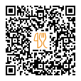 QR-Code zur Speisekarte von Taste Of China Ii