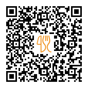 Enlace de código QR al menú de Kale//bacon