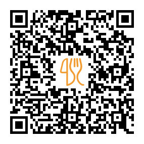 QR-Code zur Speisekarte von Waldbembelsche