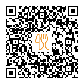 QR-Code zur Speisekarte von Day Day Soto Tawau