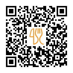 QR-Code zur Speisekarte von Zazanova Salon