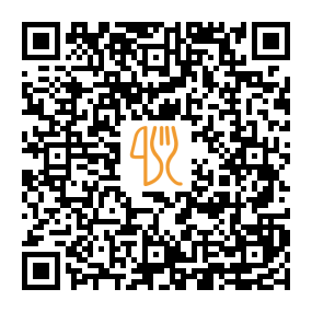 QR-Code zur Speisekarte von Mochi Rain Inc