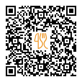 Enlace de código QR al menú de A J's Burgers Beef