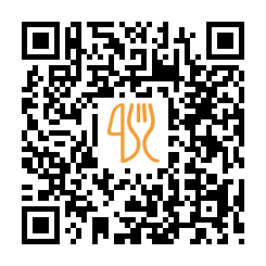 QR-Code zur Speisekarte von Ofluoglu Lokants