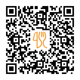 QR-Code zur Speisekarte von Siam Noodle