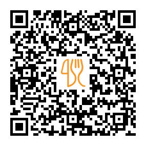 QR-Code zur Speisekarte von R M Of Invermay No 305 Shop