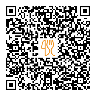 QR-Code zur Speisekarte von Celavie Chicken And Burger Bole Brass ሴላቪ ቺክን ቦሌ ብራስ