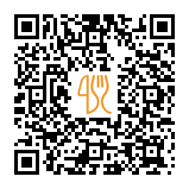 QR-Code zur Speisekarte von Good World Chinese