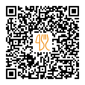 QR-Code zur Speisekarte von Thai Food 2