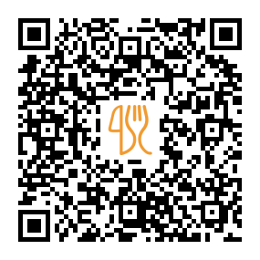 Enlace de código QR al menú de Foremost House Resturant