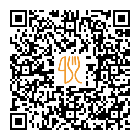 QR-Code zur Speisekarte von Thai 101 Cuisine