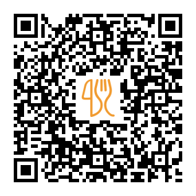 QR-Code zur Speisekarte von Sukho Thai Marigny