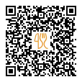 QR-Code zur Speisekarte von Dong Que Vietnamese Cuisine