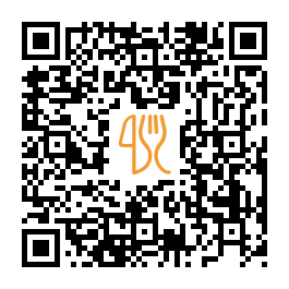 QR-Code zur Speisekarte von Par 97