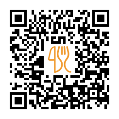 QR-Code zur Speisekarte von BÚn ĐỎ VÂn