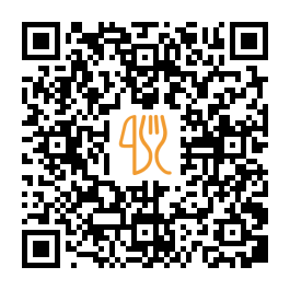 Enlace de código QR al menú de El Timon
