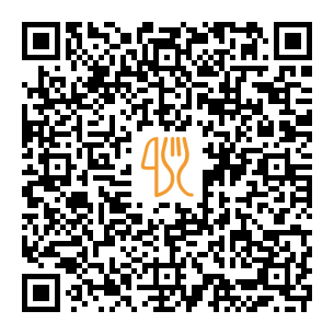 QR-Code zur Speisekarte von Kretschmer, Kretschi's Pizza Saloon