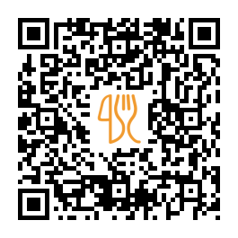 QR-Code zur Speisekarte von პაულანერის საძმო