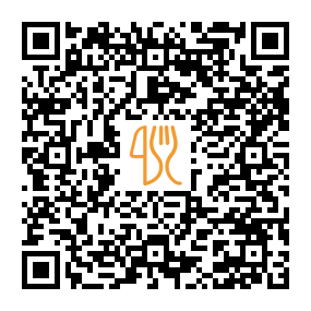 QR-Code zur Speisekarte von Taste Of China