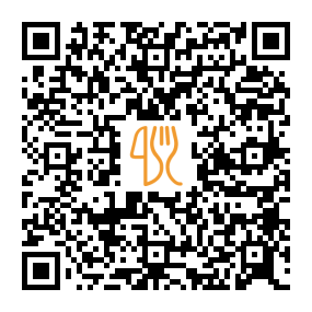 QR-Code zur Speisekarte von Harfenmühle