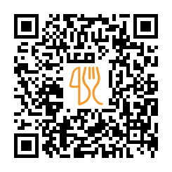 QR-Code zur Speisekarte von Jenny's Bakery Inc