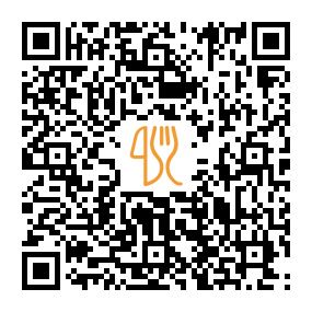 Carte QR de Express St-hubert