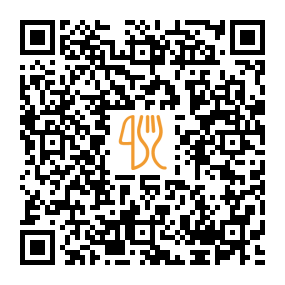 QR-Code zur Speisekarte von Huyền Thoại Coffee