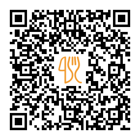 QR-Code zur Speisekarte von Italian Importing Company