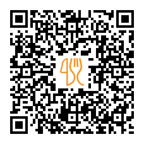 QR-Code zur Speisekarte von Wok n Fire Addison