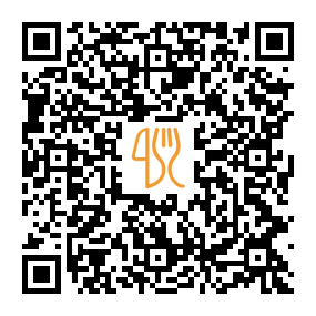 QR-Code zur Speisekarte von Bonjour Vietnam