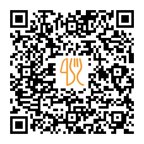 QR-Code zur Speisekarte von Barrio_58