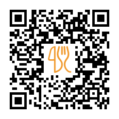 QR-Code zur Speisekarte von La Cerve