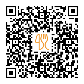 QR-Code zur Speisekarte von Club 121