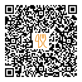 QR-Code zur Speisekarte von Splitters Sports Grille/1-7-10 Bowling Entertainment Center