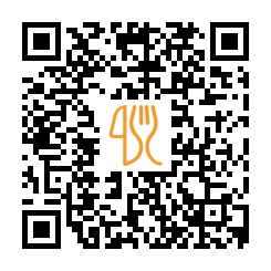 QR-Code zur Speisekarte von Fika By Spis