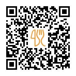 Enlace de código QR al menú de Loaf Bakery